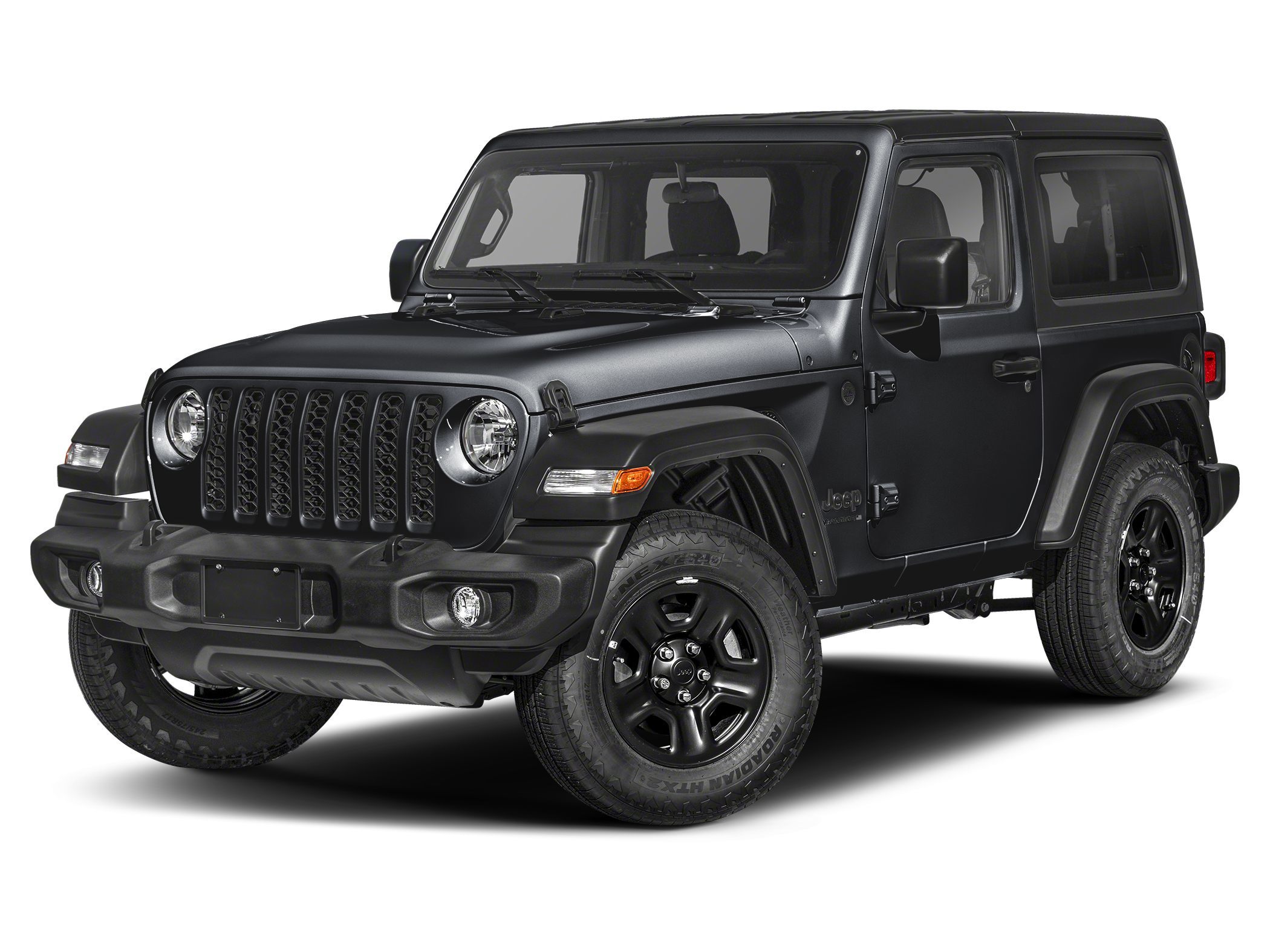 jeep wrangler 2-door 2025 1C4PJXCG0SW627973 image jeep wrangler 2-door 2025 1C4PJXCG0SW627973 image